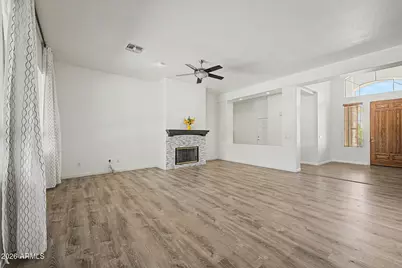 540 N Mammoth Way, Chandler, AZ 85225 - Photo 6