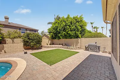 540 N Mammoth Way, Chandler, AZ 85225 - Photo 34