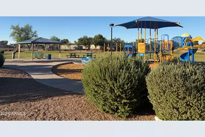 540 N Mammoth Way, Chandler, AZ 85225 - Photo 40