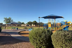 540 N Mammoth Way, Chandler, AZ 85225 - Photo 40