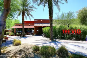 8270 N Hayden Rd, Scottsdale, AZ 85258 - Photo 52