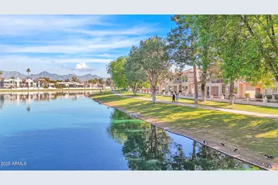 8270 N Hayden Road #2013, Scottsdale, AZ 85258 - Photo 48