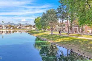 8270 N Hayden Rd, Scottsdale, AZ 85258 - Photo 48