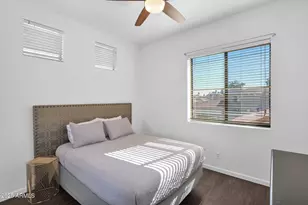 8270 N Hayden Rd, Scottsdale, AZ 85258 - Photo 16