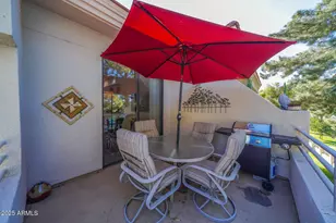 8270 N Hayden Rd, Scottsdale, AZ 85258 - Photo 40