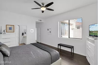 8270 N Hayden Road #2013, Scottsdale, AZ 85258 - Photo 22