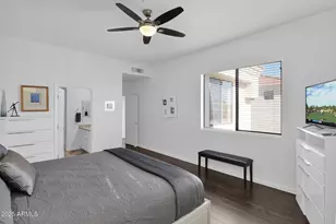 8270 N Hayden Rd, Scottsdale, AZ 85258 - Photo 22