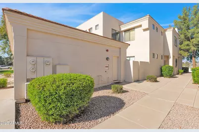 8270 N Hayden Road #2013, Scottsdale, AZ 85258 - Photo 44