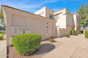 8270 N Hayden Rd, Scottsdale, AZ 85258 - Photo 44