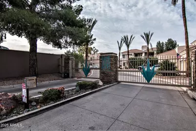 8270 N Hayden Road #2013, Scottsdale, AZ 85258 - Photo 42