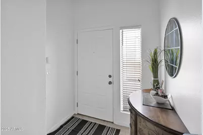 8270 N Hayden Road #2013, Scottsdale, AZ 85258 - Photo 4