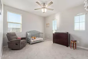 3483 W Verde River Rd, San Tan Valley, AZ 85144 - Photo 28