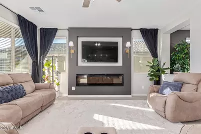 3483 W Verde River Road, San Tan Valley, AZ 85144 - Photo 16