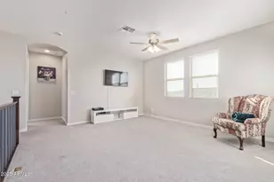 3483 W Verde River Rd, San Tan Valley, AZ 85144 - Photo 34