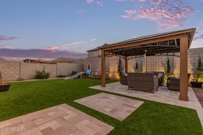 3483 W Verde River Road, San Tan Valley, AZ 85144 - Photo 6