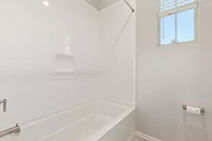 3483 W Verde River Rd, San Tan Valley, AZ 85144 - Photo 30