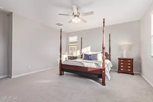 3483 W Verde River Rd, San Tan Valley, AZ 85144 - Photo 8