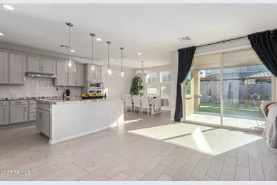 3483 W Verde River Road, San Tan Valley, AZ 85144 - Photo 2
