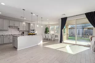 3483 W Verde River Rd, San Tan Valley, AZ 85144 - Photo 2