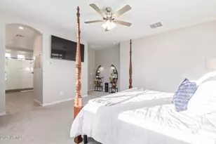 3483 W Verde River Rd, San Tan Valley, AZ 85144 - Photo 22