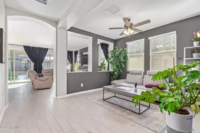 3483 W Verde River Road, San Tan Valley, AZ 85144 - Photo 4