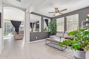 3483 W Verde River Rd, San Tan Valley, AZ 85144 - Photo 4