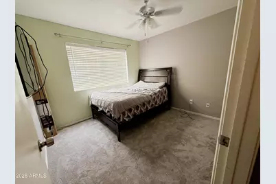 2548 W Kathleen Road, Phoenix, AZ 85023 - Photo 14