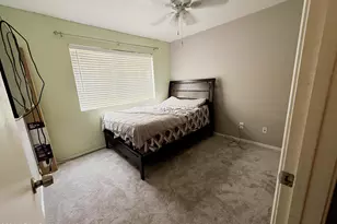 2548 W Kathleen Rd, Phoenix, AZ 85023 - Photo 14