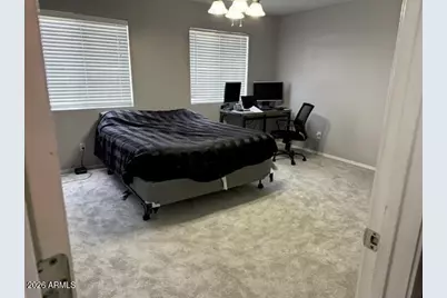 2548 W Kathleen Road, Phoenix, AZ 85023 - Photo 8