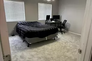 2548 W Kathleen Rd, Phoenix, AZ 85023 - Photo 8