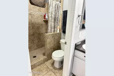 2548 W Kathleen Road, Phoenix, AZ 85023 - Photo 10