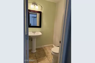 2548 W Kathleen Road, Phoenix, AZ 85023 - Photo 6