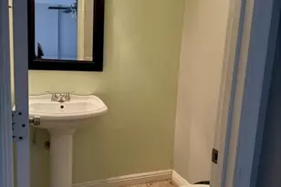 2548 W Kathleen Rd, Phoenix, AZ 85023 - Photo 6
