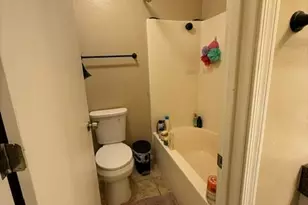 2548 W Kathleen Rd, Phoenix, AZ 85023 - Photo 12