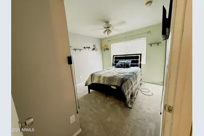 2548 W Kathleen Road, Phoenix, AZ 85023 - Photo 16