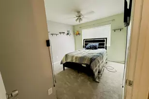 2548 W Kathleen Rd, Phoenix, AZ 85023 - Photo 16