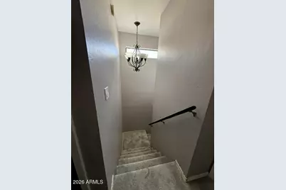 2548 W Kathleen Road, Phoenix, AZ 85023 - Photo 20