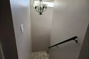 2548 W Kathleen Rd, Phoenix, AZ 85023 - Photo 20