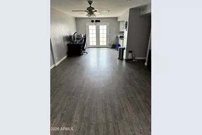 2548 W Kathleen Road, Phoenix, AZ 85023 - Photo 18