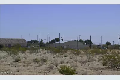19396 W Hopi Drive #-, Casa Grande, AZ 85122 - Photo 2