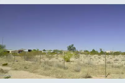 19396 W Hopi Drive #-, Casa Grande, AZ 85122 - Photo 1