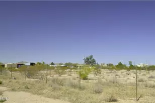 19396 W Hopi Dr, Casa Grande, AZ 85122 - Photo 1