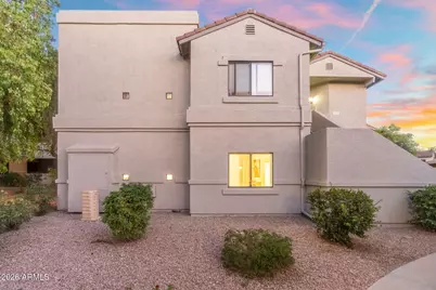 9455 E Raintree Drive #1025, Scottsdale, AZ 85260 - Photo 32