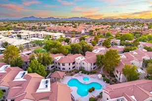 9455 E Raintree Dr, Scottsdale, AZ 85260 - Photo 26
