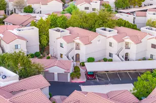 9455 E Raintree Dr, Scottsdale, AZ 85260 - Photo 28