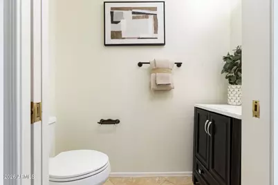 9455 E Raintree Drive #1025, Scottsdale, AZ 85260 - Photo 22