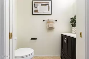 9455 E Raintree Dr, Scottsdale, AZ 85260 - Photo 22