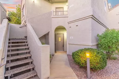 9455 E Raintree Drive #1025, Scottsdale, AZ 85260 - Photo 1