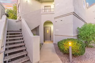9455 E Raintree Dr, Scottsdale, AZ 85260 - Photo 1