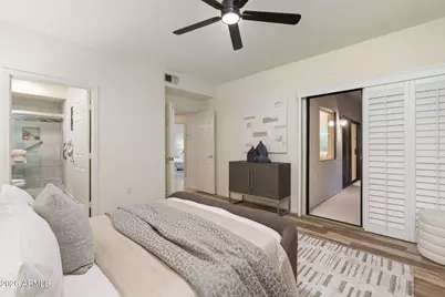 9455 E Raintree Drive #1025, Scottsdale, AZ 85260 - Photo 18